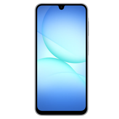 SMARTPHONE SAMSUNG GALAXY A17 5G 4Go 128Go- CHEZ L'OFFICIEL SHOP