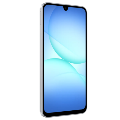 SMARTPHONE SAMSUNG GALAXY A17 5G 4Go 128Go- CHEZ L'OFFICIEL SHOP