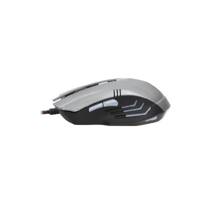 SOURIS GAMING VARR 6D 4 BOUTONS - Lofficielshop : Vente en ligne Pc...