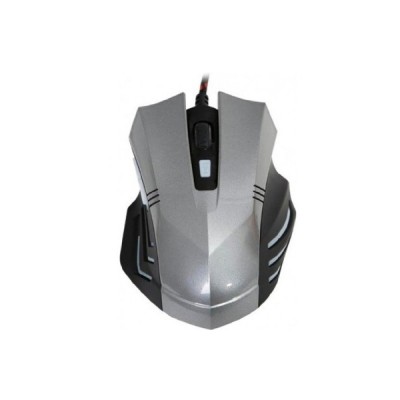 SOURIS GAMING VARR 6D 4 BOUTONS - Lofficielshop : Vente en ligne Pc...