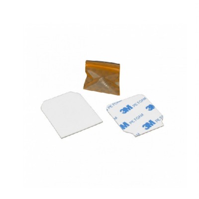 SUPPORT POUR CASQUE WHITE SHARK HDS-12 MOHAWK - Lofficielshop : Ven...