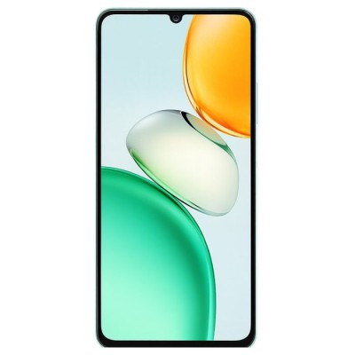 SMARTPHONE HONOR PLAY10 4G  3Go /64Go  -CHEZ L'OFFICIEL SHOP