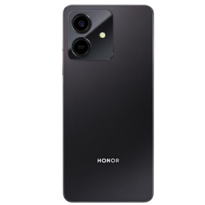 SMARTPHONE HONOR PLAY10 4G  3Go /64Go  -CHEZ L'OFFICIEL SHOP