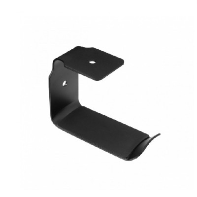 SUPPORT POUR CASQUE WHITE SHARK HDS-12 MOHAWK - Lofficielshop : Ven...