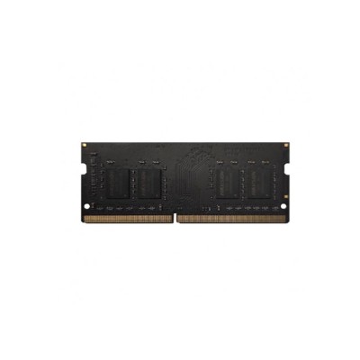 BARRETTE MEMOIRE POUR PC PORTABLE HIKVISION 16G DDR4 2666 MHZ - Lof...