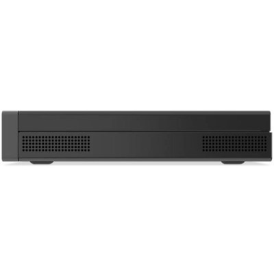 PC DE BUREAU LENOVO THINKCENTRE NÉO 50Q GEN 5 I3 13È GÉN 8GO 512GO SSD - CHEZ L'OFFICIEL SHOP