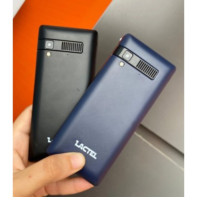 Téléphone Portable Lactel L28 - CHEZ L'OFFICIEL SHOP