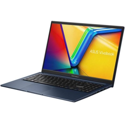 PC PORTABLE ASUS VIVOBOOK 15 X1504VA I3 13ÈME GÉN 16GO 512GO SSD - WINDOWS 11 - CHEZ L'OFFICIEL SHOP