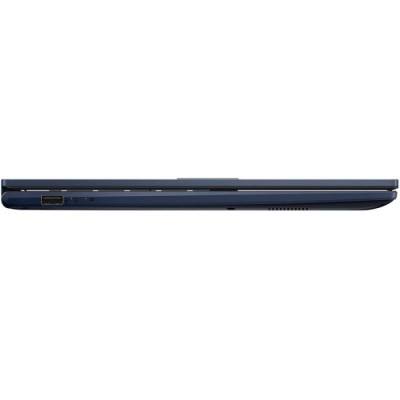 PC PORTABLE ASUS VIVOBOOK 15 X1504VA I3 13ÈME GÉN 24GO 512GO SSD - WINDOWS 11 - CHEZ L'OFFICIEL SHOP