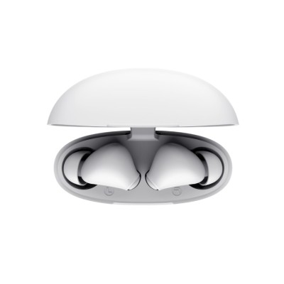 ECOUTEURS BLUETOOTH - EARBUDS TRUST YAVI - NOIR - CHEZ L'OFFICIEL SHOP