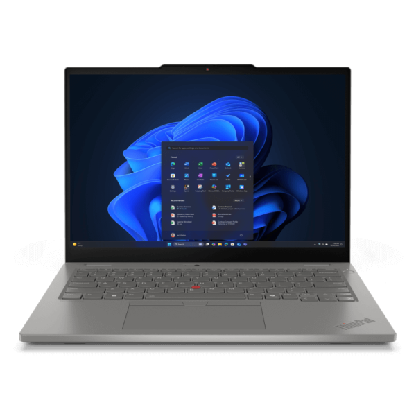 PC PORTABLE LENOVO THINKPAD L13 2-IN-1 GEN 6 ULTRA 7 255U 32 GO DDR5 1 TO SSD WINDOWS 11 PRO GRIS