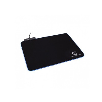 TAPIS SOURIS GAMING SHARK XXL - Lofficielshop : Vente en ligne Pc p...