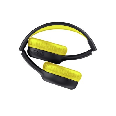 NOUNA CASQUE POUR ENFANTS SANS FIL - CHEZ L'OFFICIEL SHOP