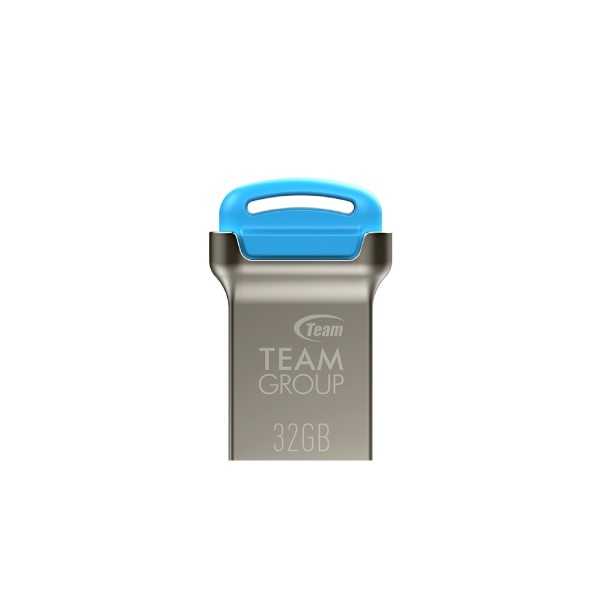 CLE USB TEAM GROUP C161- USB 2.0 32GO