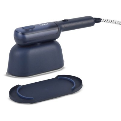 FER À REPASSER & DÉFROISSEUR TDV-1204F TECHWOOD- CHEZ L' OFFICIEL SHOP