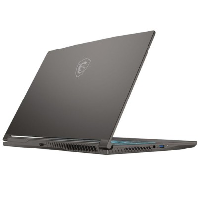 PC PORTABLE GAMER MSI THIN 15 B13UDX I7 13È GÉN 8G RTX3050 -CHEZ L'OFFICIEL SHOP