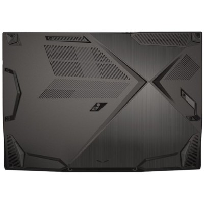 PC PORTABLE GAMER MSI THIN 15 B13UDX I7 13È GÉN 32G RTX3050 -CHEZ L'OFFICIEL SHOP