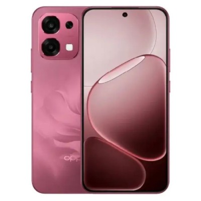 Smartphone OPPO A6 PRO 4G 8Go 256Go