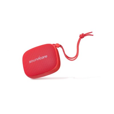 HAUT PARLEUR ANKER ICON MINI BLUETOOTH ETANCHE - Lofficielshop : Ve...