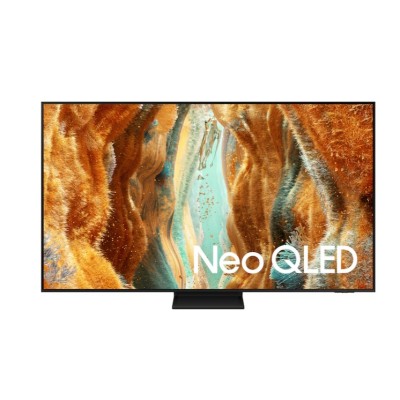 TV SAMSUNG 65" NEO QLED 4K SMART TV 2025 QA65QN70FAU - CHEZ L'OFFICIEL SHOP