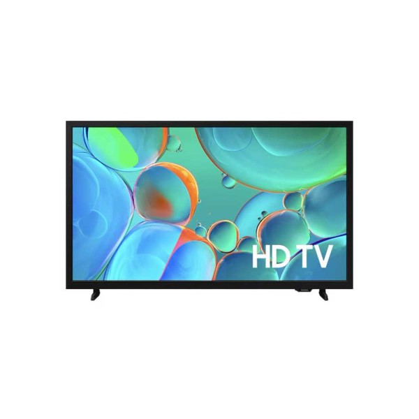 TV SAMSUNG 32" HD SMART TV H5000F
