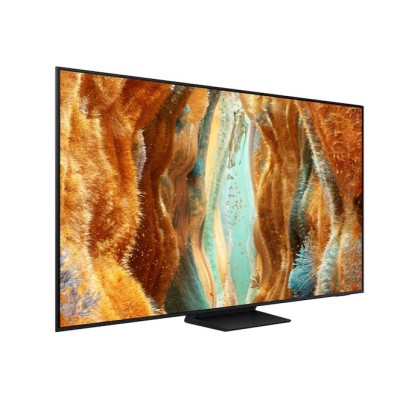 TV SAMSUNG 55'' SMART QN70FAU NÉO QLED 4K 2025 - CHEZ L'OFFICIEL SHOP
