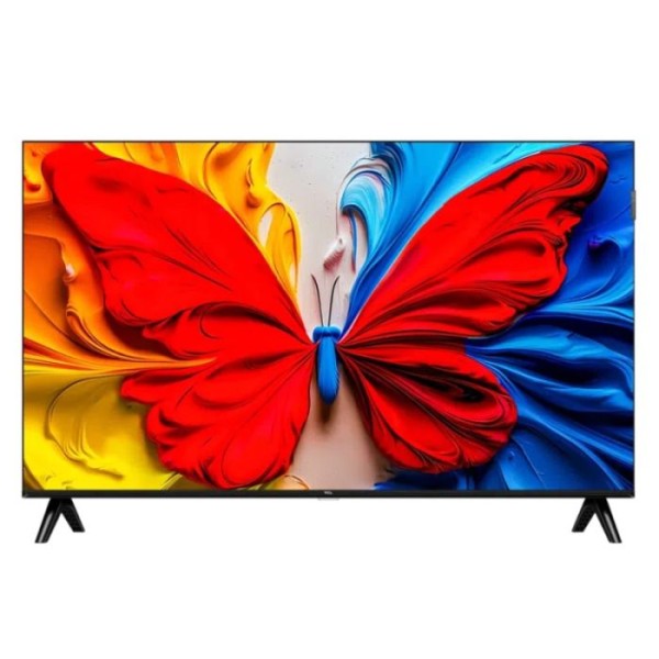 TV TCL 50'' S5K QLED FULL HD SMART