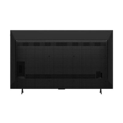 TV TCL 50'' SMART P7K QLED UHD 4K - CHEZ L'OFFICIEL SHOP