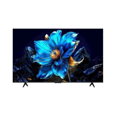 TV TCL 50'' SMART P7K QLED UHD 4K - CHEZ L'OFFICIEL SHOP