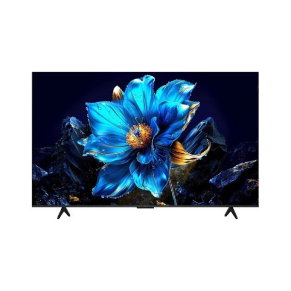 TV TCL 50'' SMART P7K QLED UHD 4K