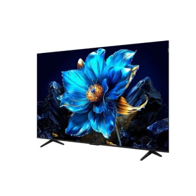 TV TCL 75'' SMART P7K QLED UHD 4K - CHEZ L'OFFICIEL SHOP