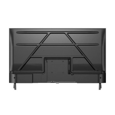 TV IFFALCON 40'' SMART S55 FULL HD - CHEZ L'OFFICIEL SHOP