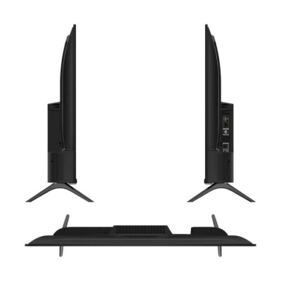 TV IFFALCON 40'' SMART S55 FULL HD - CHEZ L'OFFICIEL SHOP