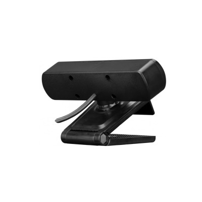 WEBCAM USB 480P EVEREST - Lofficielshop : Vente en ligne Pc portabl...