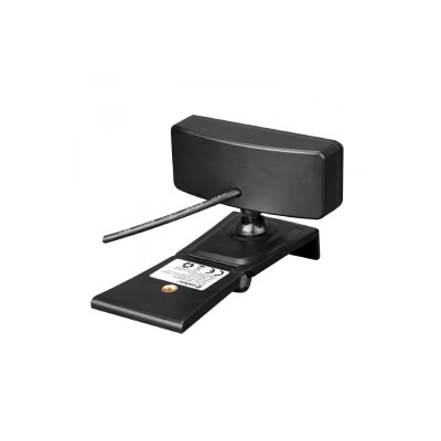 WEBCAM FULL HD 1080P EVEREST SC-HD07 2MP - Lofficielshop : Vente en...