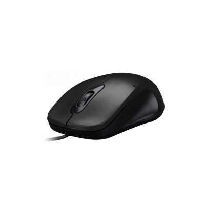 SOURIS USB EVEREST SM-258 - Lofficielshop : Vente en ligne Pc porta...