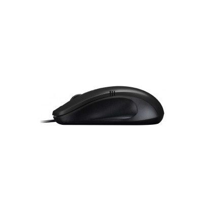 SOURIS USB EVEREST SM-258 - Lofficielshop : Vente en ligne Pc porta...