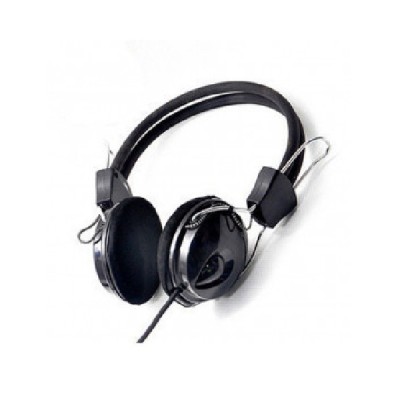 MICRO CASQUE SPIDER USB 2.0 H5326 - Lofficielshop : Vente en ligne ...