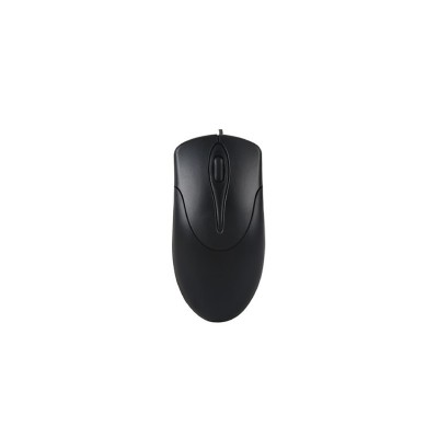 SOURIS OPTIQUE USB EVEREST SM-219 - Lofficielshop : Vente en ligne ...