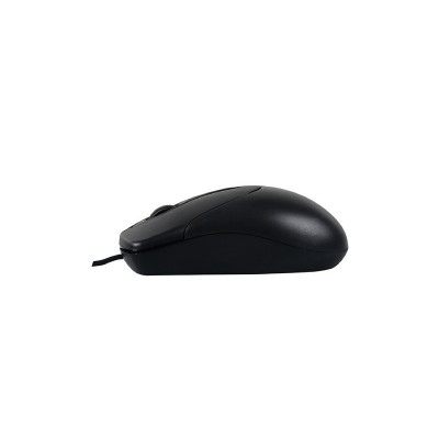 SOURIS OPTIQUE USB EVEREST SM-219 - Lofficielshop : Vente en ligne ...
