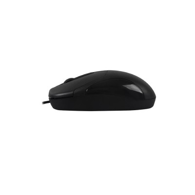 SOURIS OPTIQUE USB EVEREST SM-216 - Lofficielshop : Vente en ligne ...
