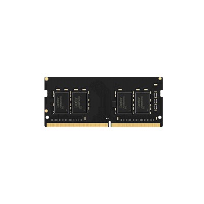 BARRETTE MEMOIRE LEXAR 16GO SO-DIMM DDR4 2666 - Lofficielshop : Ven...
