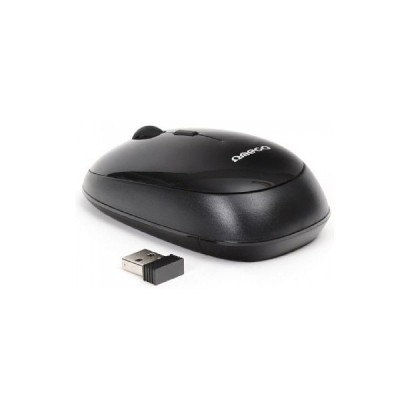 SOURIS SANS FIL OMEGA 2,4 GHZ - Lofficielshop : Vente en ligne Pc p...