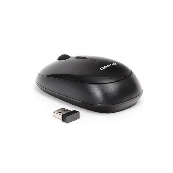 SOURIS SANS FIL OMEGA 2,4 GHZ