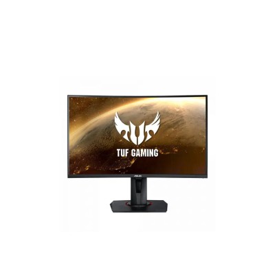 ECRAN ASUS TUF VG27WQ GAMING 27" WQHD CURVED - Lofficielshop : Ven...