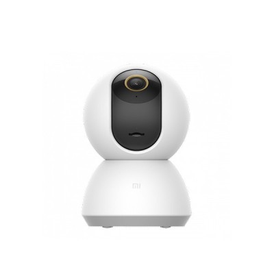 CAMERA DE SURVEILLANCE XIAOMI MI HOME SECURITY 2K 360 - Lofficielsh...