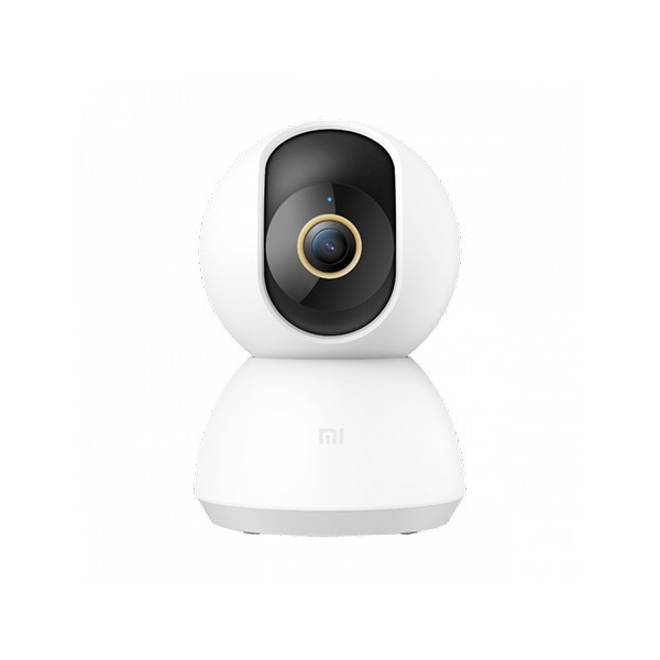 Mi Home Security Camera 360°1080P
