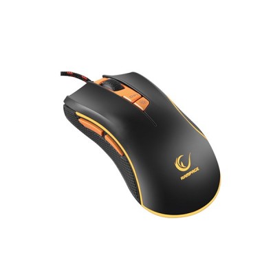 SOURIS GAMING EVEREST RAMPAGE SMX-R9 3200DPI - Lofficielshop : Vent...