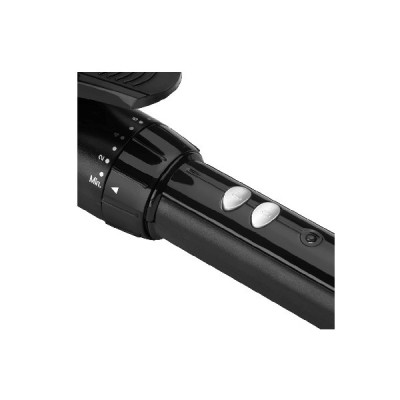 FER A BOUCLER PRO BABYLISS SUBLIM'TOUCH 38MM - Lofficielshop : Ven...