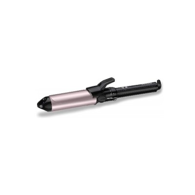 FER A BOUCLER PRO BABYLISS SUBLIM'TOUCH 38MM - Lofficielshop : Ven...